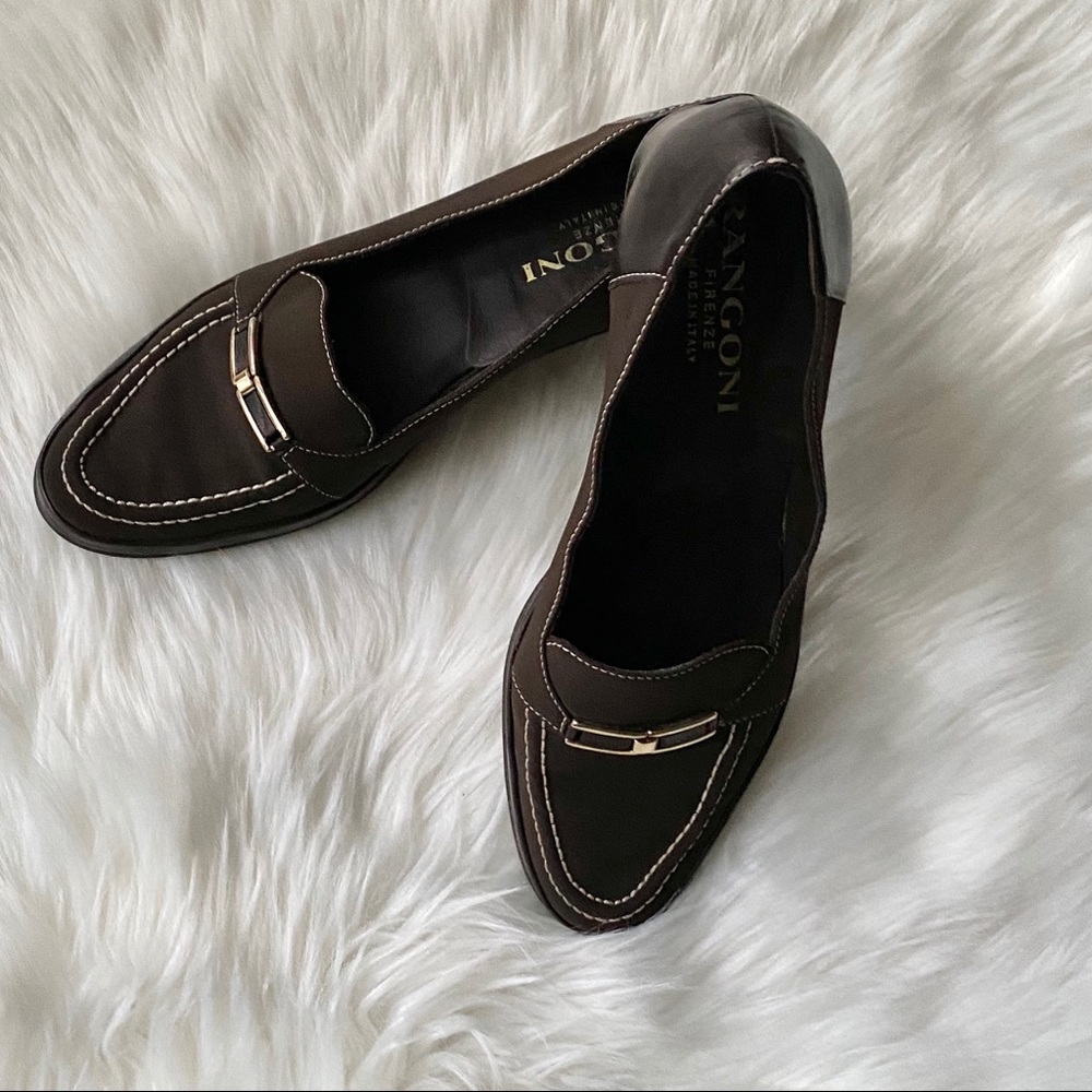 Rangoni Loafers - Picture 7 of 7